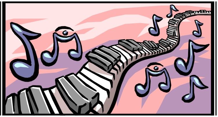 1980 en musique